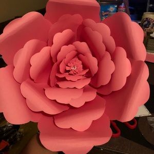 Meet your Posher, Susana